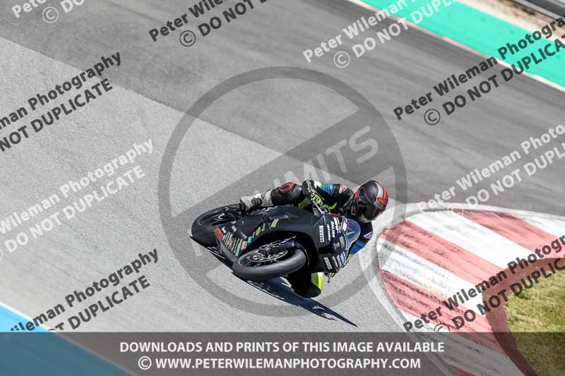 may 2019;motorbikes;no limits;peter wileman photography;portimao;portugal;trackday digital images